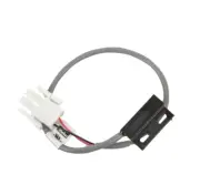 Door Switch Assembly Fitting Hobart AM15; AM15SCB, AM15VLT, AM15F Series Replace