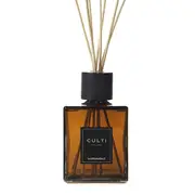Culti Mareminerale Decor Diffuser 1000 ml