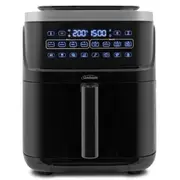 Sunbeam SteamFry Air Fryer + Steam