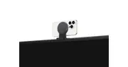 Belkin iPhone Mount with MagSafe for Apple TV 4K