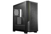 Antec P20C Tempered Glass Mid-Tower E-ATX Gaming Case