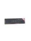 Thap-Pink 540 Needles Derma Micro Needle Derma Skin Roller 0.25 Mm Acne Scars