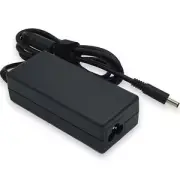 Charger Dell Inspiron 11 3152 3168 3169 3179 12 7259 13 5368_