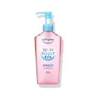 Kose SOFTYMO Speedy cleansing oil 240ml (2024 version)