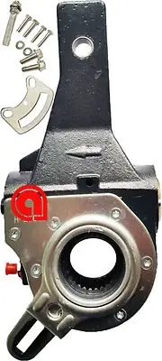 H-26614 37 Spline 6" New Self Setting Haldex type 1 5/8" S-ASA Ref: 40020214
