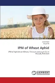 IPM of Wheat Aphid