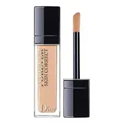 Dior Forever Skin Correct 2N