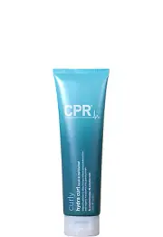 Vitafive CPR Hydra Curl Leave-in Moisturiser 150ml