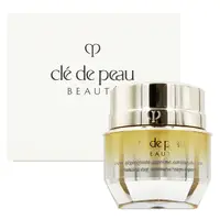 在飛比找蝦皮商城優惠-CLE DE PEAU 肌膚之鑰 塑妍逆齡眼霜 15ml【P