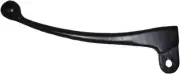 Rear Brake Lever for 1981 Suzuki FS 50 X Snip