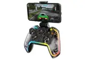 Havit Bluetooth USB PC PS3 PS4 Mobile Game Controller
