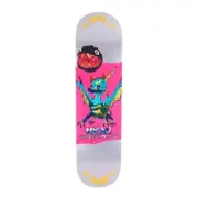 WKND Christian Maalouf Portal 8.37 Skateboard Deck