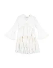 [PHILOSOPHY DI LORENZO SERAFINI] PHILOSOPHY di LORENZO SERAFINI Kids' dresses - Item 15069725