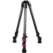 iFootage Wildbull T Series T5 Camera Tripod Aluminium Alloy IF-T5 with Case