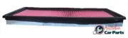 Air Filter ACA146 AcDelco For Subaru Forester SF,SF5 SUV AWD 2.0LTP - EJ202 (for: Subaru)