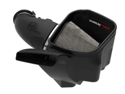 aFe MagnumFORCE Intake Stage-2 Pro DRY S 12-21 for Jeep Grand Cherokee (WK2) V8- (for: Jeep)