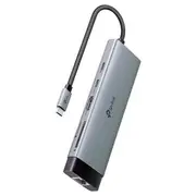 TP-Link UH9120C USB Type-C 9-Port Hub