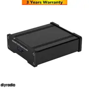 BM3370H-NDI 1920x1080 Live Streaming Encoder NDI/SRT FHD Video Encoder Upgraded