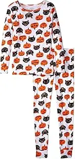 [Carter's] Girls' 2 Pc Cotton 371g104