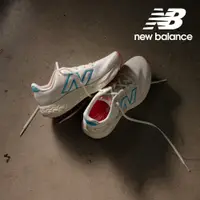 在飛比找蝦皮商城優惠-【New Balance】 NB 慢跑鞋_女性_白色_W68