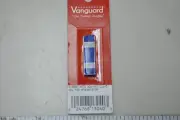 Vanguard NATO Non-Article 5 Medal Afghanistan Ribbon new in the package,