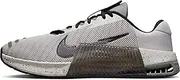 [Nike] Men's Metcon 8 Running Shoe