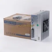 One Yako stepping motor driver YKA2811MA for CNC machines