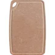 White Magic - Eco Basics Carving Board Sage