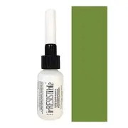 Imagine Crafts - Irresistible Pico Embellisher 1Oz Bottle - Bamboo Leaves*