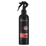 TRESemme Heat Defence Hair Spray 300mL Care & Protect Heat Damage