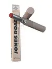 Jones Road The Lip Tint in the Shade of Just Peachy- Boxed, New