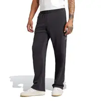 在飛比找momo購物網優惠-【adidas 愛迪達】OUTL TREF PANT 運動褲