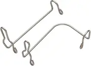 Jagwire Syringe Holders