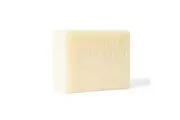 10x 100g Goats Milk Soap Bars -Unscented For Sensitive Pure Australian Skin Care