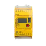 New For Pilz PNOZ Mb0 772100 Safety Relay 24VDC