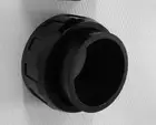 Davey Pump Barrel Union With ORING (Genuine)- For PM350 model (50mm)