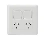 Tesla Double Powerpoint 10A Large Dolly