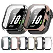 All-in-one Protective Case Watch Case for Honor Pro-Choice ROSSINI Smartwatch 2I