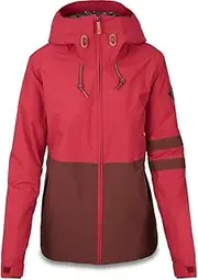 [Dakine] Women's Juniper Jacket