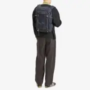 Master-Piece Lightning Backpack