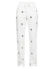 [RED VALENTINO] RED Valentino Pants - Item 13655560