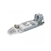 Fluorescent Conversion Kit 18w in White Superlux Lighting - LJKIT-PLC18