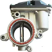 03L128063K 03L128063G Throttle Body Assembly Compatible For Audi Compatible For Skoda/VW 2.0 TDI 03L128063R 03L128063T A2C59514304 A2C31762900