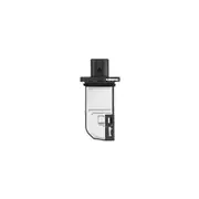 Air Flow Meter For Land Rover Freelander 2 L359 2.2L 224DT(DW12BTED4) SUV 2006-2014