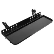 Easel Stand for Sign Table Top Easels Display Tray Paint Trays Child