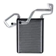 Heater Core OSC 99131