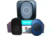 Mechanical Mouse Movers: 3 Undetectable Jiggler Devices for Work From Home