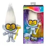 TINY DIAMOND - TROLLS WORLD TOUR 8 INCH DOLL HASBRO