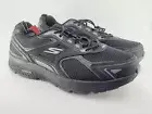 Skechers Go Run Consistent Men