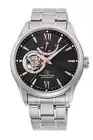 Orient Star RK-AT0009N Automatic Mens Watch AU*au